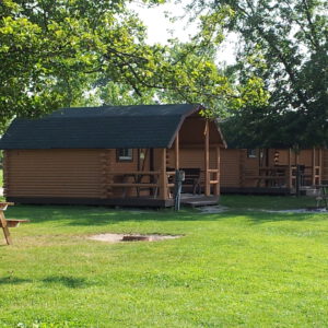 Cabins1