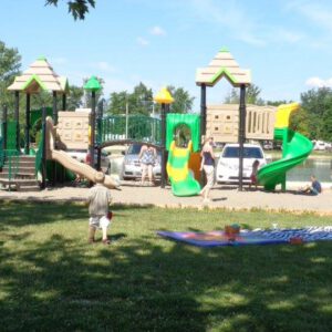 CampgroundNEWPlaygym1