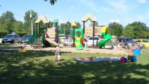 CampgroundNEWPlaygym1