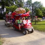 CanadaDay14