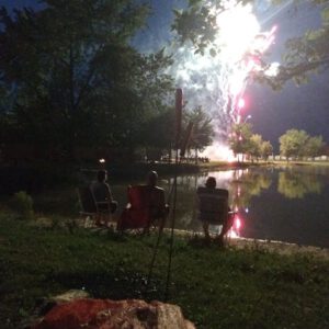 CanadaDayFireworks2018