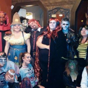 HalloweenDecoration_9