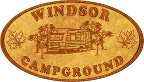(c) Windsorcampground.ca