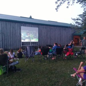 MovieNight2018