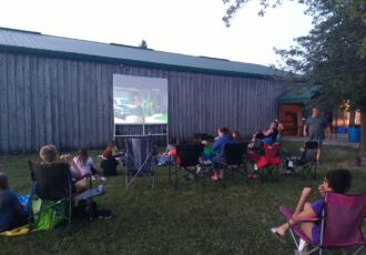 MovieNight2018