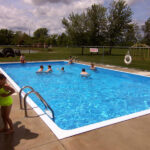 Pool1