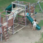 skyview4