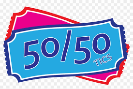 50_50