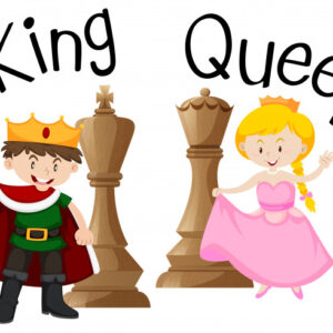 king-queen-with-chess-game_1308-9844