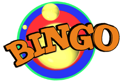 Bingo-89301