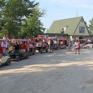 CanadaDay6