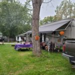 Windsor Campground Halloween 2021_1 002
