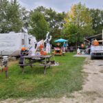 Windsor Campground Halloween 2021_1 021