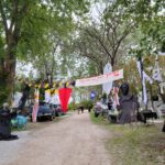 Windsor Campground Halloween 2021_1 030