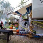 Windsor Campground Halloween 2021_1 045