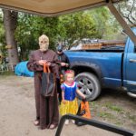 Windsor Campground Halloween 2021_1 050