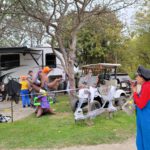 Windsor Campground Halloween 2021_1 051