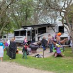Windsor Campground Halloween 2021_1 053