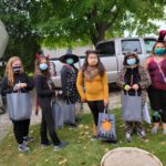 Windsor Campground Halloween 2021_1 066