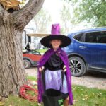 Windsor Campground Halloween 2021_1 070