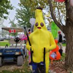 Windsor Campground Halloween 2021_1 075