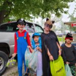 Windsor Campground Halloween 2021_1 078