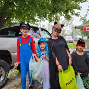 Windsor Campground Halloween 2021_1 078