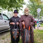 Windsor Campground Halloween 2021_1 079