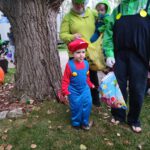 Windsor Campground Halloween 2021_1 099