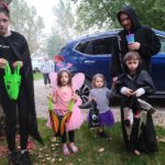 Windsor Campground Halloween 2021_1 100