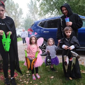 Windsor Campground Halloween 2021_1 100