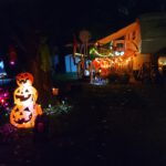 Windsor Campground Halloween 2021_1 112