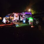 Windsor Campground Halloween 2021_1 115