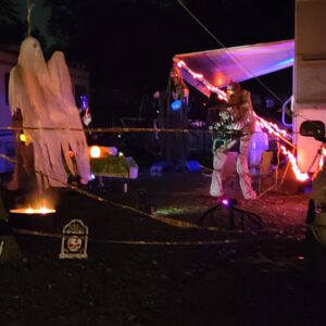 Windsor Campground Halloween 2021_1 116