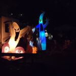 Windsor Campground Halloween 2021_1 120