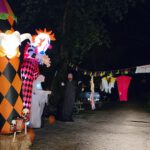 Windsor Campground Halloween 2021_1 123