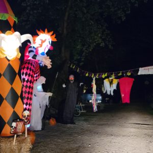 Windsor Campground Halloween 2021_1 123