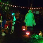 Windsor Campground Halloween 2021_1 128