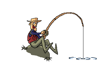 fishing-image-0138