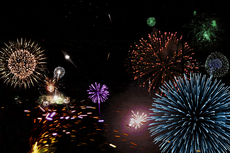 Fire Works_6