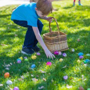 Easter-Egg-Hunt-List