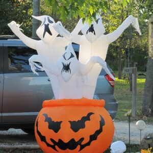 HalloweenDecoration_2