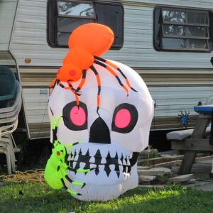 HalloweenDecoration_3