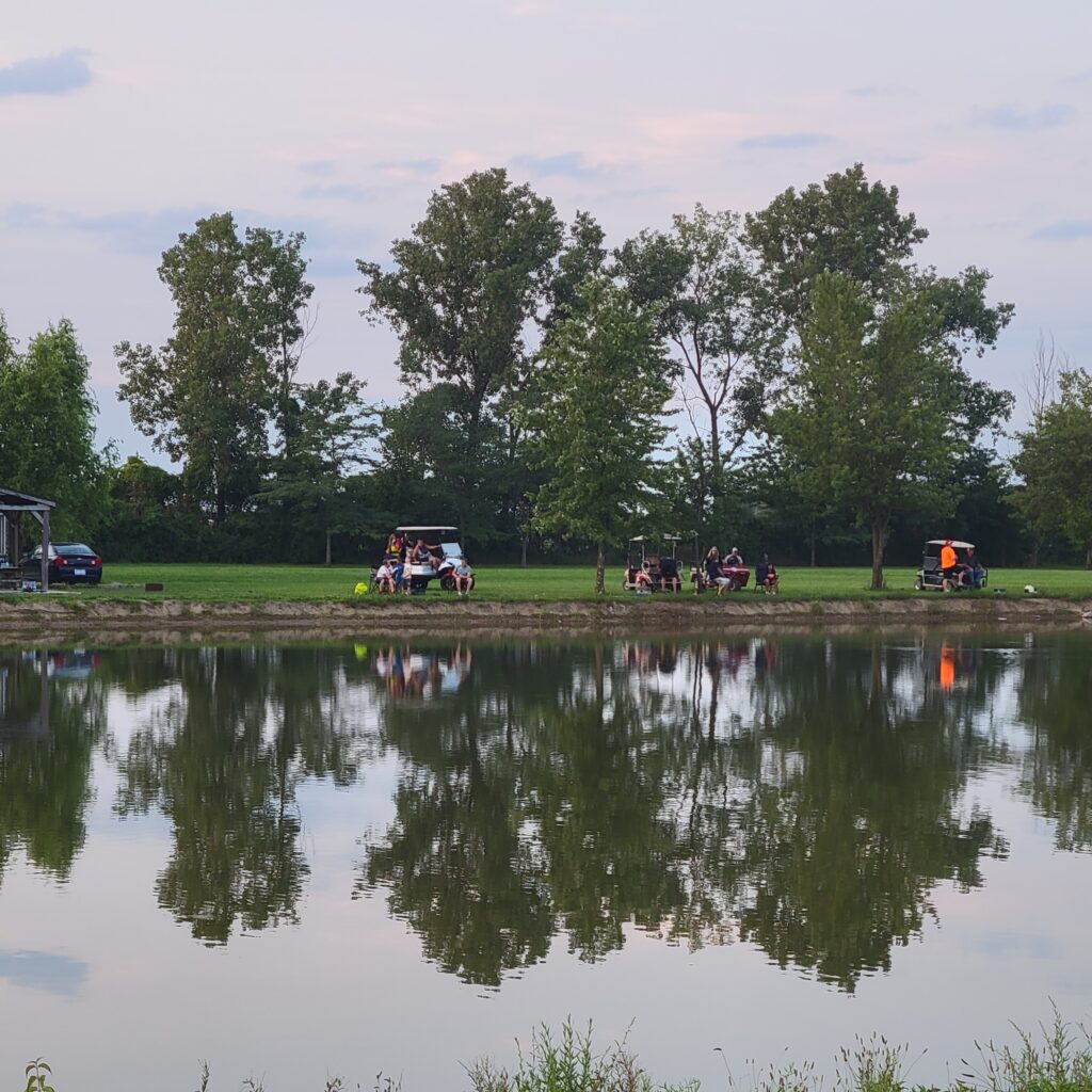 Windsor Campground Fishing Derby 2021_1 011