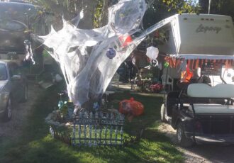 HalloweenDecoration_5