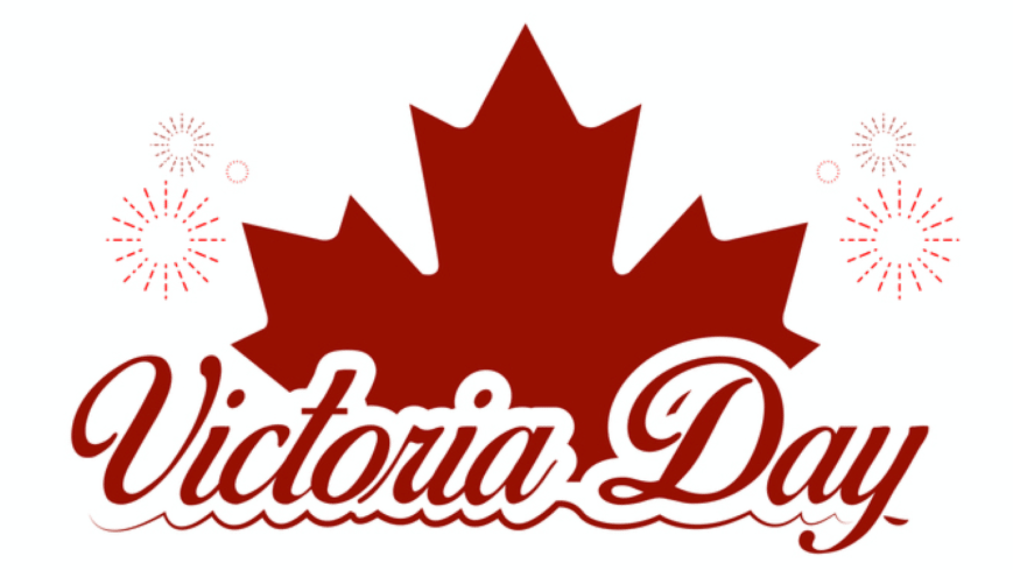 Victoria-Day-Canada-1024x489