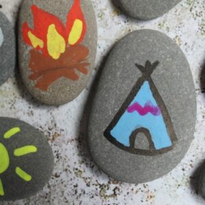 diy-story-stones