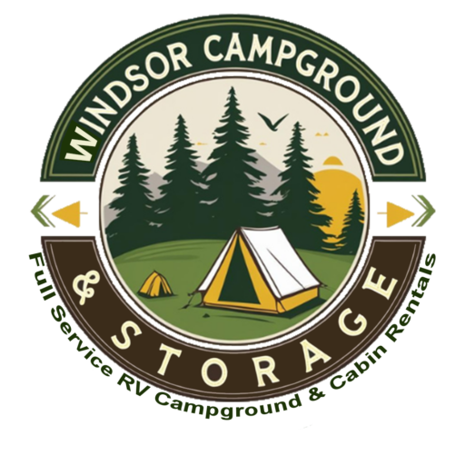 cropped-cropped-cropped-Windsor-Campground-New-Logo-1-fix-1With-1-layer-curved-banner-in-bottom.png
