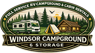 New 2026 313 px Logo_2-Recovered